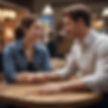 Strengthening Customer Relationships Building strong customer relationships