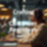 Crafting Effective Customer Service Email Responses Introduction