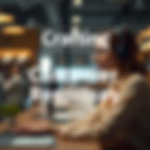 Crafting Effective Customer Service Email Responses Introduction