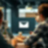 Crafting Effective Email Blasts: Insights and Examples Introduction