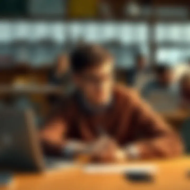 Notable Crafting Effective Email Blasts: Insights and Examples