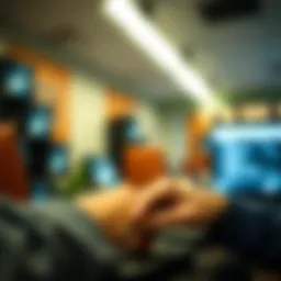 Crafting Effective Email Subject Lines: The Ultimate Creator's Guide Introduction