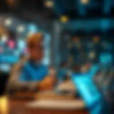 Crafting Effective Social Media Advertising Strategies Introduction