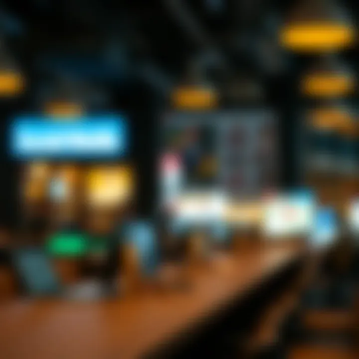 Crafting Effective Social Media Advertising Strategies Summary