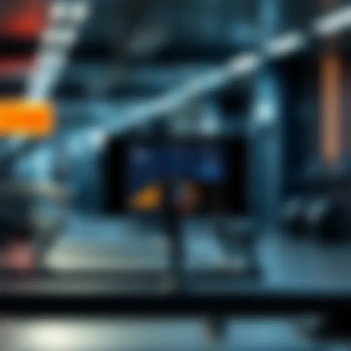 CRM Software for Gyms: Optimizing Client Management and Operations Summary