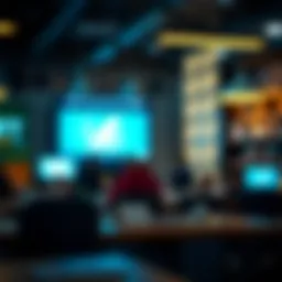 Developing a Brand Style Guide: Key Components and Examples Introduction