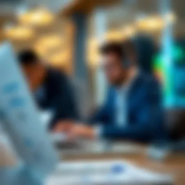 Developing a Brand Style Guide: Key Components and Examples Summary Developing a Brand Style Guide: Key Components and Examples Summary