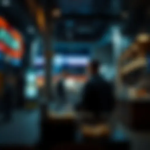 Effective Advertising Techniques for Small Business Success Introduction