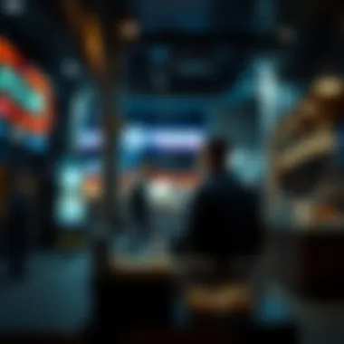 Effective Advertising Techniques for Small Business Success Introduction Effective Advertising Techniques for Small Business Success Introduction