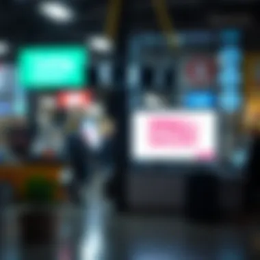 Notable Effective Advertising Techniques for Small Business Success