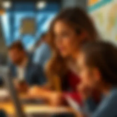 Effective Advertising Techniques for Small Business Success Summary Effective Advertising Techniques for Small Business Success Summary