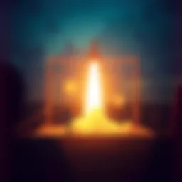 Effective Strategies for Website Launch Campaigns Introduction