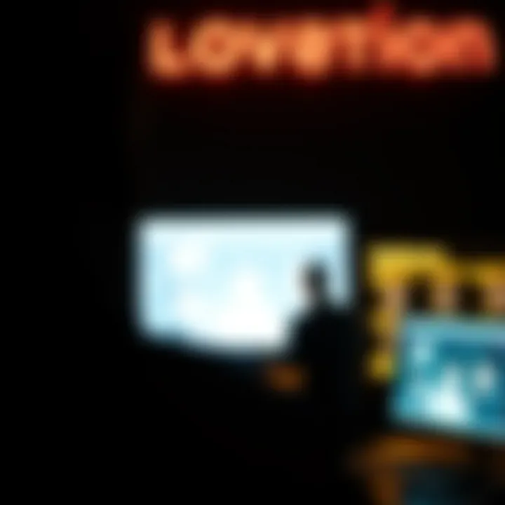 Notable Effective Strategies for Website Launch Campaigns