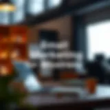 Email Marketing for Business: Strategies and Insights Introduction