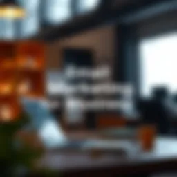 Email Marketing for Business: Strategies and Insights Introduction