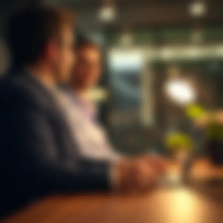 Notable Email Marketing for Business: Strategies and Insights