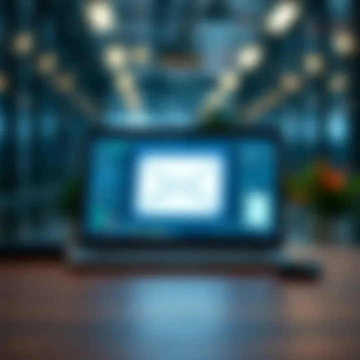 Email Marketing for Business: Strategies and Insights Summary