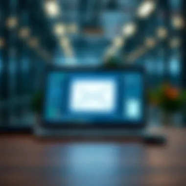 Email Marketing for Business: Strategies and Insights Summary Email Marketing for Business: Strategies and Insights Summary