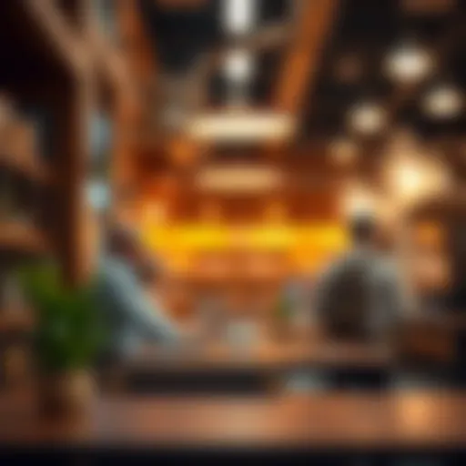 Essential Steps for Launching a New Product Introduction