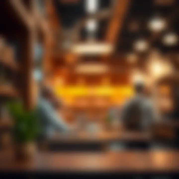 Essential Steps for Launching a New Product Introduction