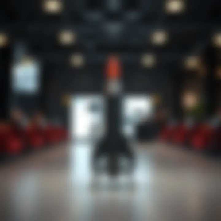 Notable Essential Steps for Launching a New Product