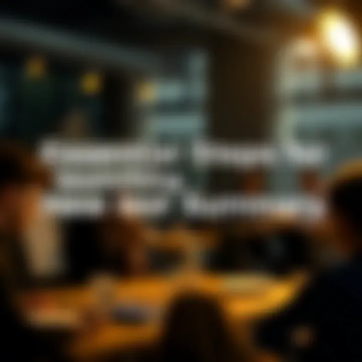 Essential Steps for Launching a New Product Summary