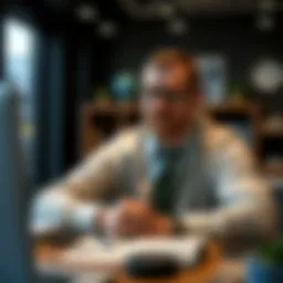 Financial Management Concepts