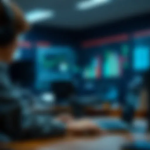 Exploring Alternatives: A Comprehensive Look at Other CRM Software Introduction