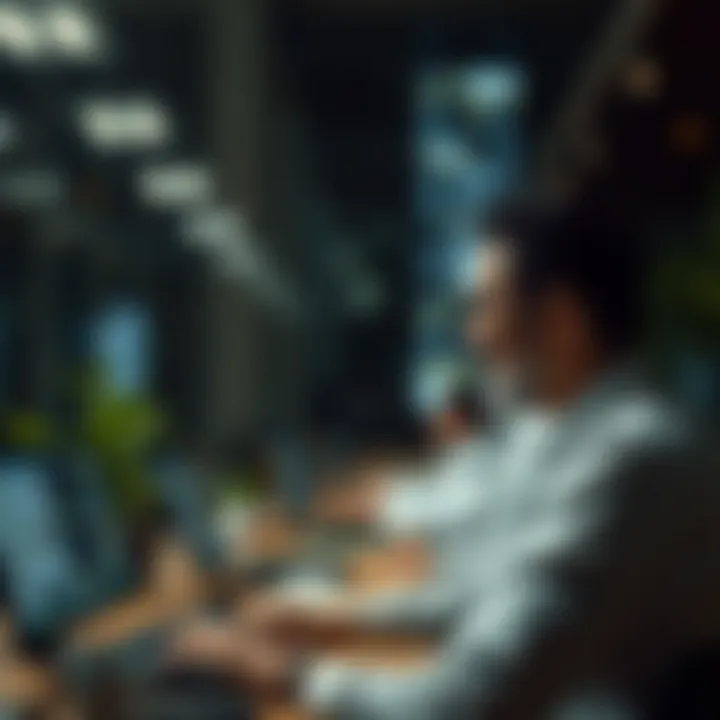 Notable Exploring Alternatives: A Comprehensive Look at Other CRM Software