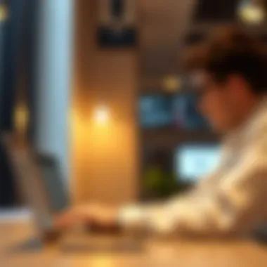 Exploring Alternatives: A Comprehensive Look at Other CRM Software Summary