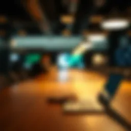 Exploring CRM Software: Strategies, Benefits, and Best Practices Introduction