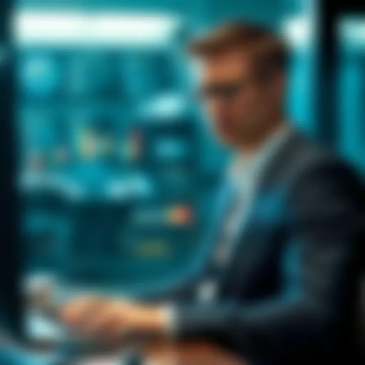 Notable Exploring CRM Software: Strategies, Benefits, and Best Practices