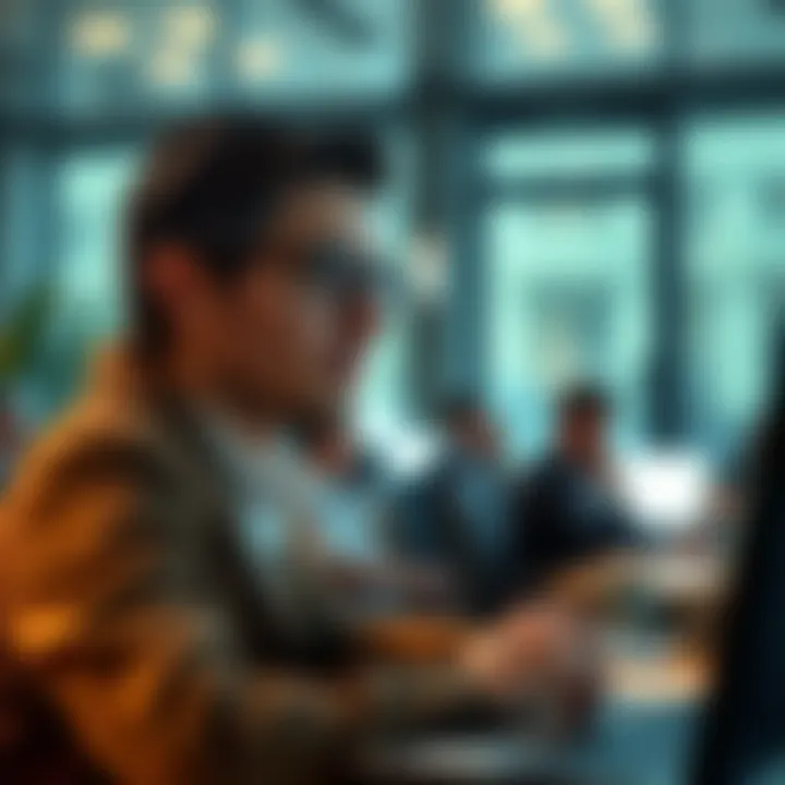 Exploring CRM Software: Strategies, Benefits, and Best Practices Summary