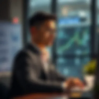 Notable Exploring Customer Relationship Management Software Notable Exploring Customer Relationship Management Software