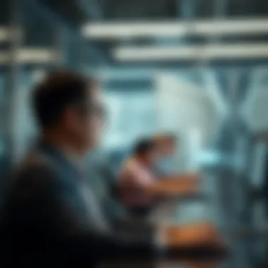 Exploring Customer Relationship Management Software Summary Exploring Customer Relationship Management Software Summary