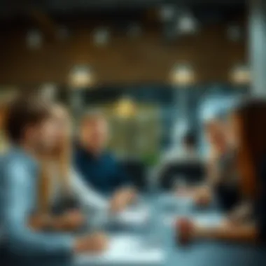 Exploring Effective Approaches to Fun Team Bonding Introduction Exploring Effective Approaches to Fun Team Bonding Introduction