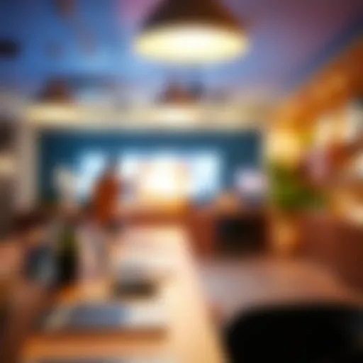 Exploring Free SaaS CRM Solutions Introduction