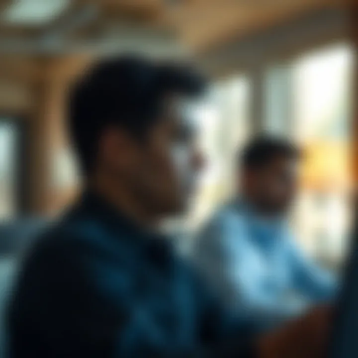 Exploring Free Sales Programs: Strategies for Effective Implementation Introduction