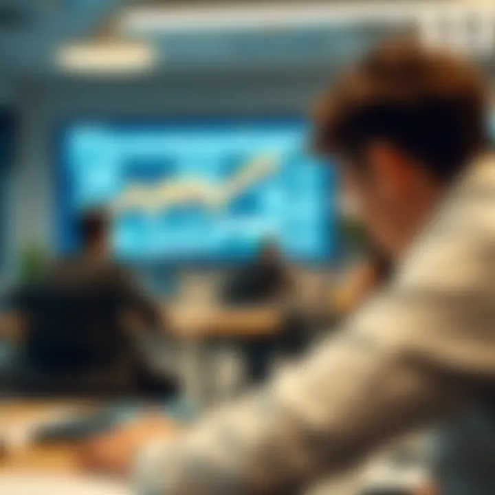 Notable Exploring Free Sales Programs: Strategies for Effective Implementation