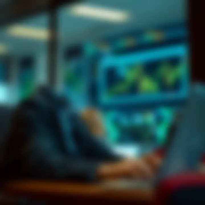 Notable Exploring Lead Conversion Software: Strategies and Insights for Business Growth