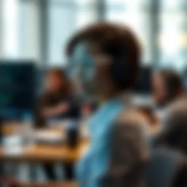 Notable Exploring Pega Intelligent Virtual Assistant: Transformative Impact on Business Operations