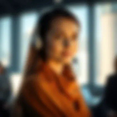 Exploring Pega Intelligent Virtual Assistant: Transformative Impact on Business Operations Summary
