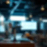 Exploring Quote Tracking Software: Enhancing Business Efficiency Introduction