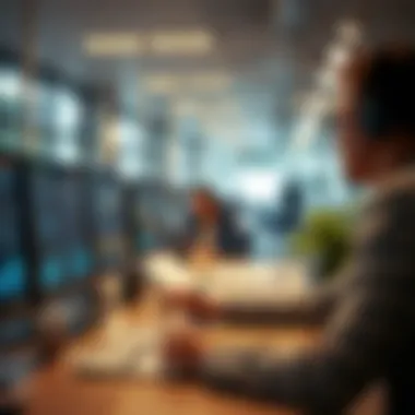 Notable Exploring Quote Tracking Software: Enhancing Business Efficiency Notable Exploring Quote Tracking Software: Enhancing Business Efficiency