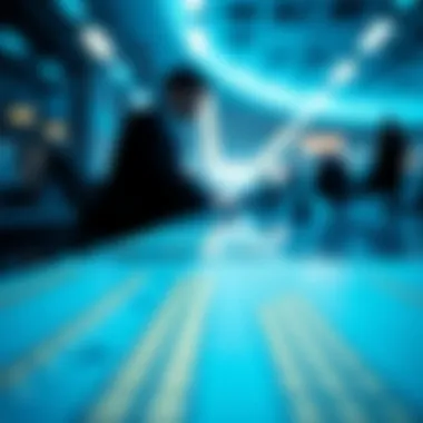 Exploring Quote Tracking Software: Enhancing Business Efficiency Summary Exploring Quote Tracking Software: Enhancing Business Efficiency Summary