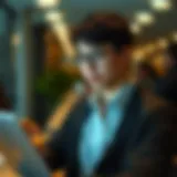 Exploring Short Courses for Payroll: A Comprehensive Guide Introduction
