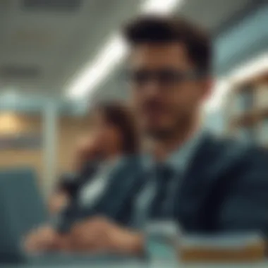 Exploring Short Courses for Payroll: A Comprehensive Guide Summary Exploring Short Courses for Payroll: A Comprehensive Guide Summary