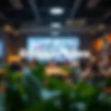 Exploring the Best Giveaway Sites for Enhanced Engagement and Strategy Introduction