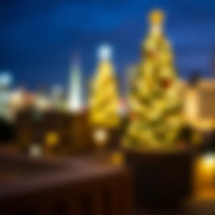 Exploring the Best Giveaway Sites for Enhanced Engagement and Strategy Summary