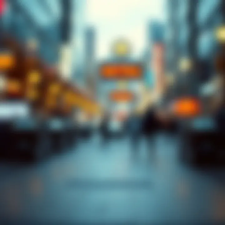 Exploring the Efficacy of Lead Ads on Instagram Summary